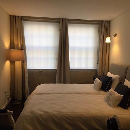 Ducarmo Apartments Caves Vinho Do Porto Vila Nova de Gaia Kültér fotó