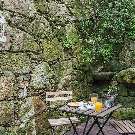 Ducarmo Apartments Caves Vinho Do Porto Vila Nova de Gaia Kültér fotó