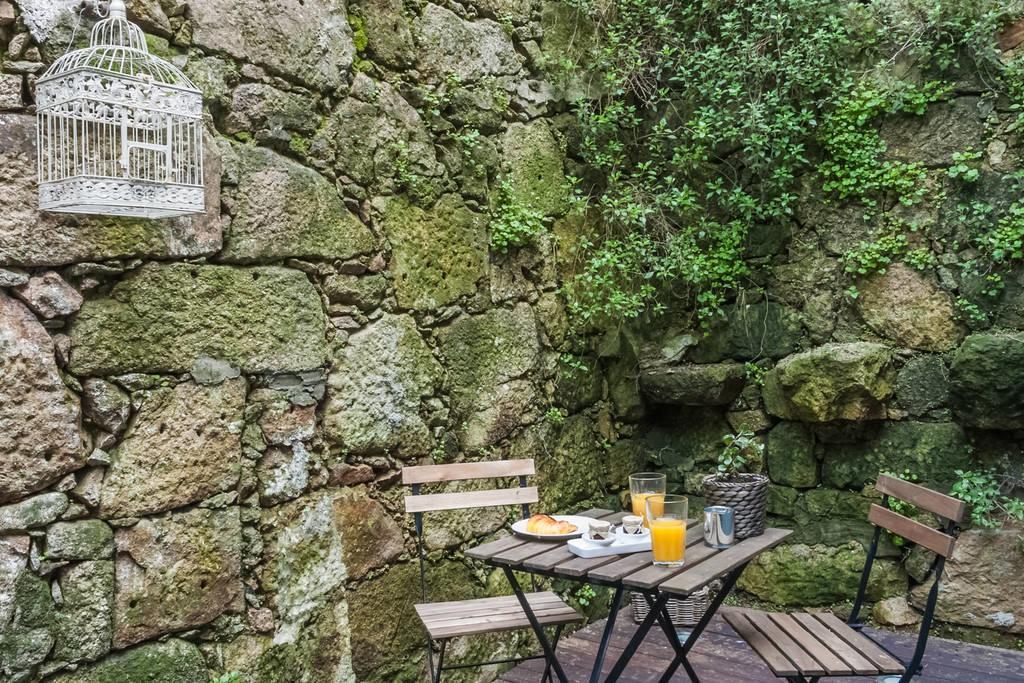 Ducarmo Apartments Caves Vinho Do Porto Vila Nova de Gaia Kültér fotó