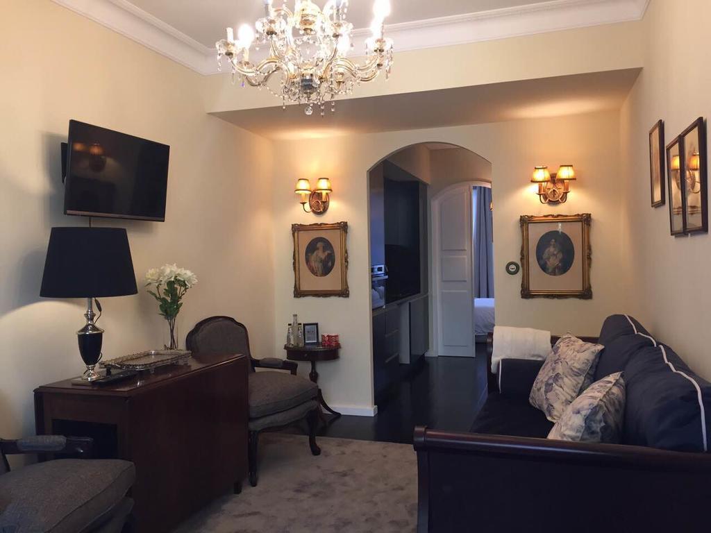 Ducarmo Apartments Caves Vinho Do Porto Vila Nova de Gaia Kültér fotó