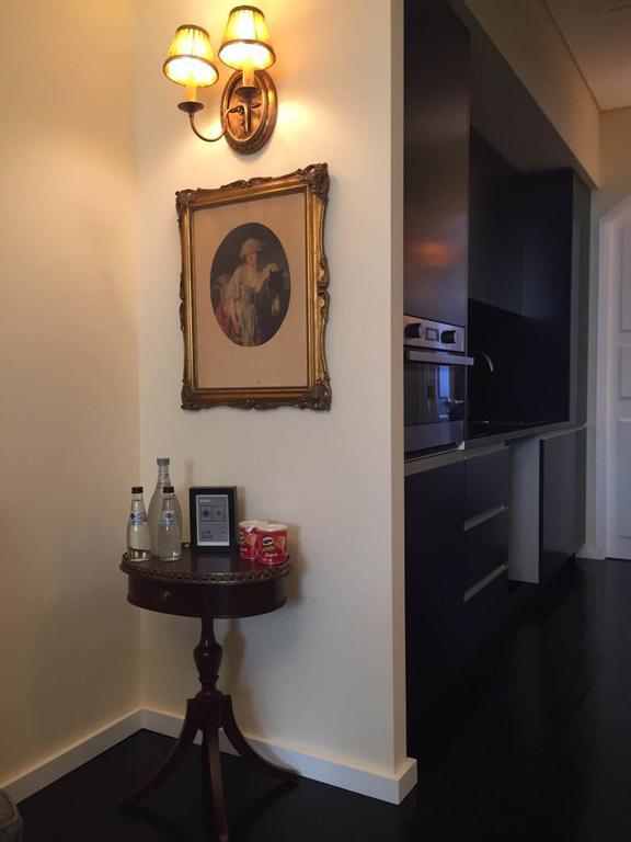 Ducarmo Apartments Caves Vinho Do Porto Vila Nova de Gaia Kültér fotó